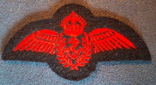 Royal navy fleet air arm - navy,