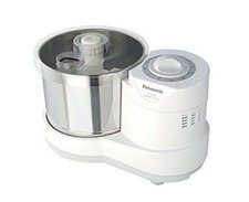 New Wet Grinder Panasonic