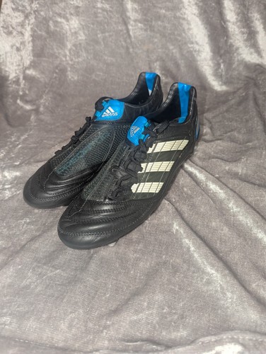 Adidas predator absolado - adidas,