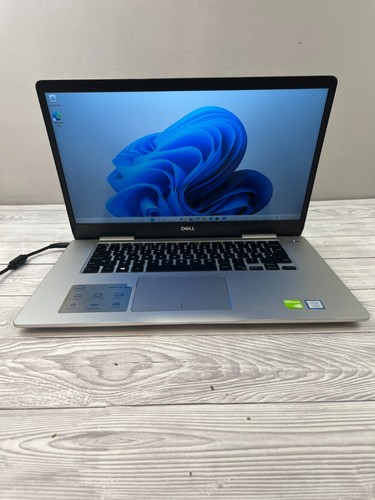 Dell inspiron 7580 intel - 7580,