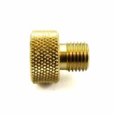 Dahlgren/Suregrave/Chiper/Visi