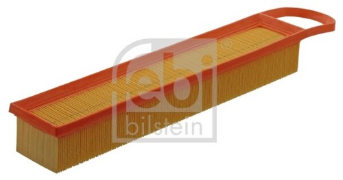 Febi bilstein 34399 - 34399, filter