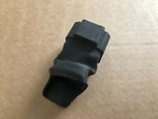 MAZDA RX7 FD HEADLIGHT RELAY - JIMMYS