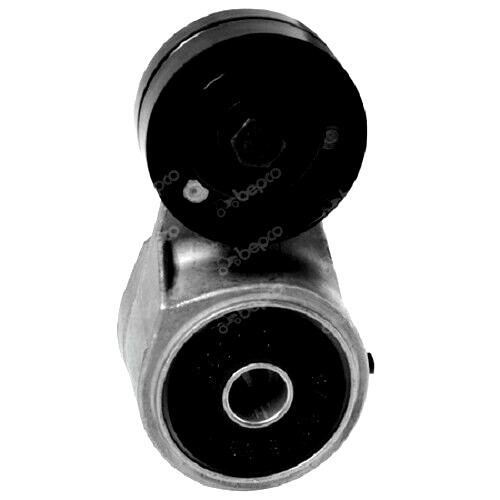 Belt tensioner for ford - belt,