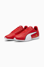 Mens womens casual - womens, shoes