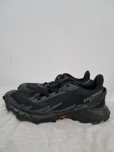 Salomon alphacross women s - salomon,