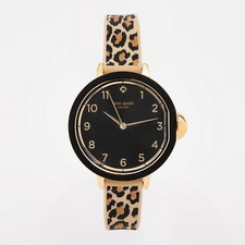 Kate Spade Ladies Watch Park