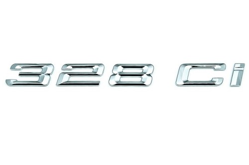 Bmw e46 coupe trunk lid - e46,