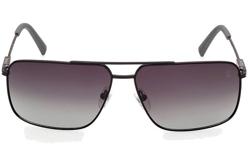 Timberland tb9292 02d matte - 02d,