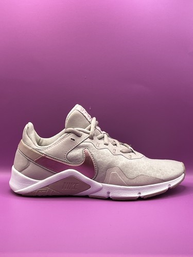 Nike trainers sneakers - nike,