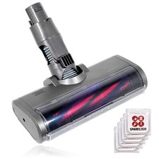 Floor Tool for DYSON DC59