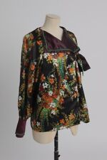 Vintage 1970s original Simon