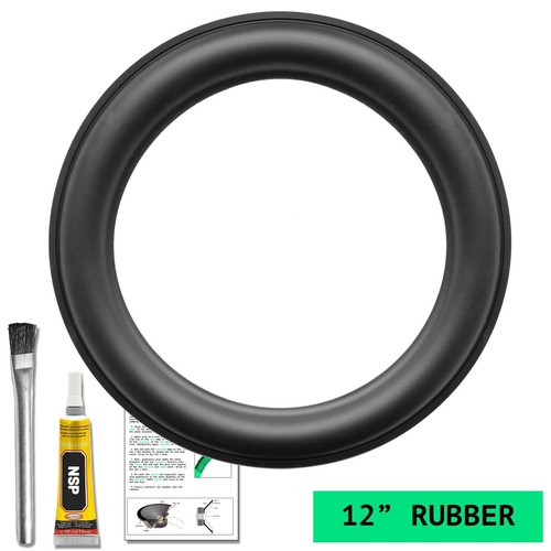 North speaker parts - north,