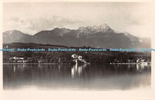 R445916 Hotel Excelsior das Vornehme Haus Velden am Worthersee Sauer