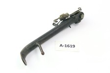 Suzuki RV 125 Van Van