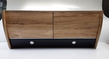 Camper van overhead Lockers /