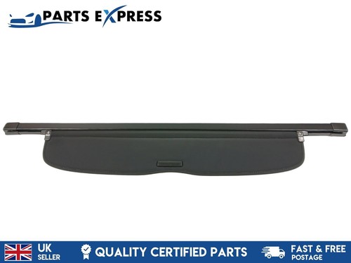 Honda crv mk6 2023 on - 2023, new