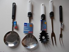 Ekco Kitchen Gadgets Choice of