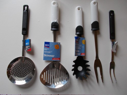 Ekco kitchen gadgets - ekco, of