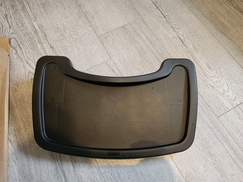 Rubbermaid sturdy baby chair - baby,
