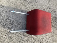 2009 FORD FOCUS ST-225 2.5