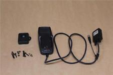 ZGB000060003C ELAN Mobile Phone Cradle for Nokia 3310 3330 3410 VW New Genuine 