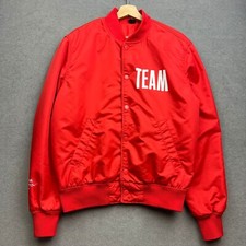 Justin Bieber Bomber Jacket