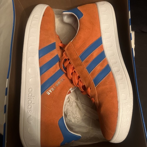 Adidas trimm trab - adidas,