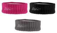 NEW- EISBAR SELINA SMALL