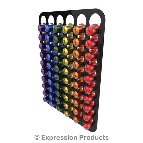 Nespresso original coffee