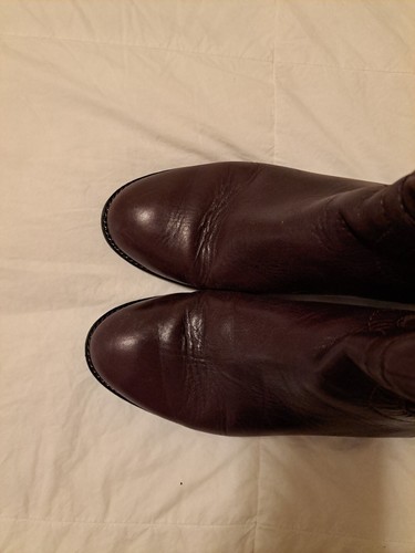 Franco sarto brindley boots - franco,