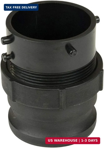 Lippert components 360785 - lippert,