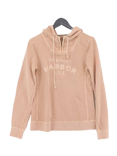 Gaastra women hoodie - gaastra,