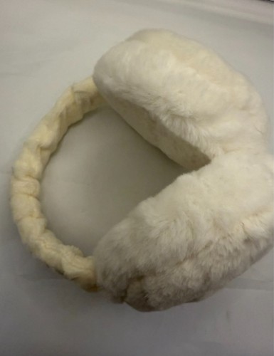 Women men winter - men,