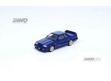 1:64 INNO64 IN64-R31-DB NISSAN