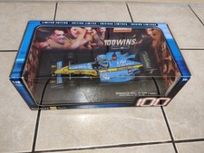 1:18 Hotwheels G9752 Fernando