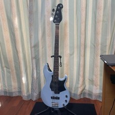 BB434 YAMAHA Electric Bass