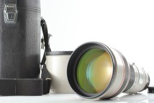 [Near MINT w/Case] Canon New