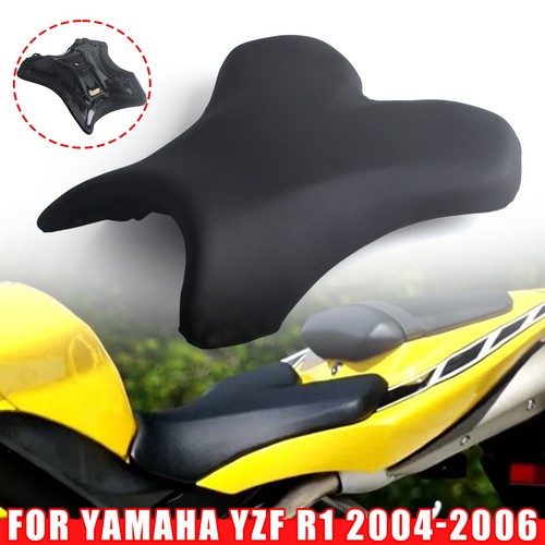 For yamaha yzf - for, 2004-2006