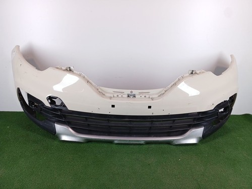 620269604r front bumper - bumper, /