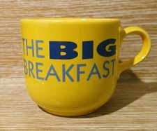 1990's Vibtage The BIG