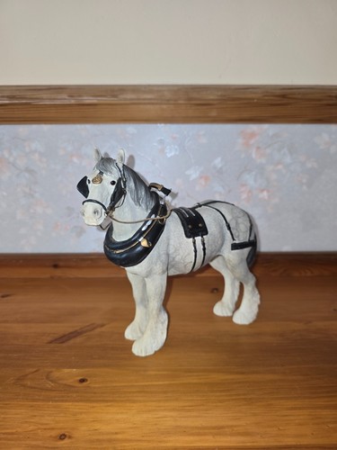 Leonardo collection small grey - collection,