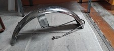 Triumph t140 t140v - t140,