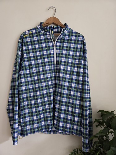Ralph lauren size large - size,