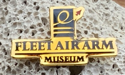 Small green fleet - fleet, arm