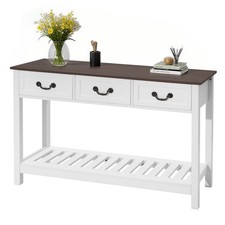 VEVOR 47 in Console Table