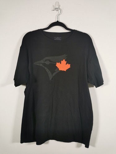 Mlb canada blue jays shirt - mlb,