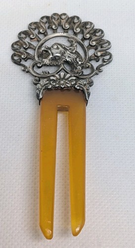Antique art nouveau - ​antique,
