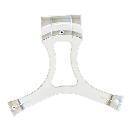 Gas bottle holder secure base - holder,