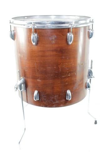 Vintage unbranded slingerland - vintage,